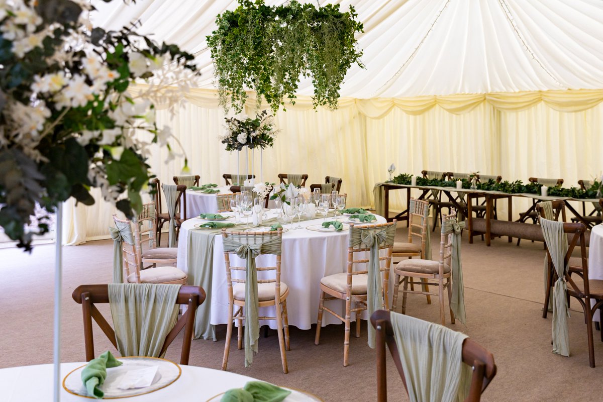 VillageFarm Marquees (@vfmarquees) on Twitter photo Beautiful Barff ๐ - Barff House Country Weddings
Even on a rainy weekend in early April, you still make the perfect backdrop for an #intimatewedding
Special thank you to Paul Hawkett Photography, who captured these fantastic shots at our Open Weekend ๐ท
#marquee #marqueehire Beautiful Barff ๐ - Barff House Country Weddings
Even on a rainy weekend in early April, you still make the perfect backdrop for an #intimatewedding
Special thank you to Paul Hawkett Photography, who captured these fantastic shots at our Open Weekend ๐ท
#marquee #marqueehire