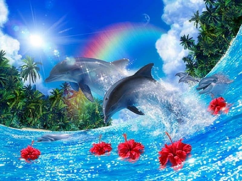 _ashynigga_'s tweet photo. How I see the world after sex https://t.co/O5HxqkHzs4