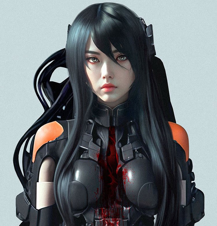 MrScottSheridan's tweet photo. @elonmusk @dvorahfr @NatalieShau https://t.co/QAeR5WXjYv