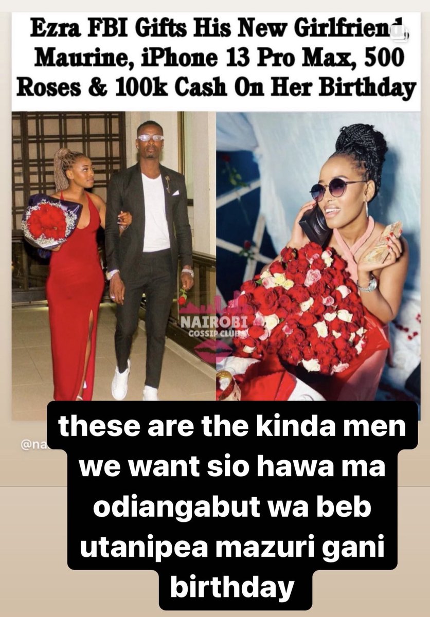 AdhisJojo (@adhisjojo) on Twitter photo 