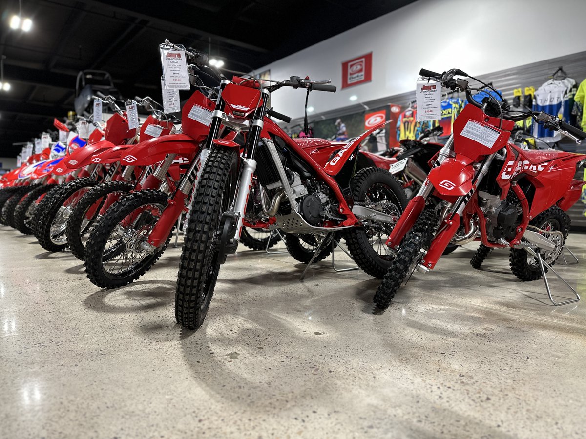JPC_Campus's tweet photo. Delivering innovative technology and unrivaled performance, all at an affordable price, is simply part of the GASGAS experience. For a limited time, ride for even LESS &amp; save up to $2000 on select GASGAS motorcycles!

Shop Now: https://t.co/XgmYDCRQFX

#GASGAS #sales #spring https://t.co/7xvQGV2prz