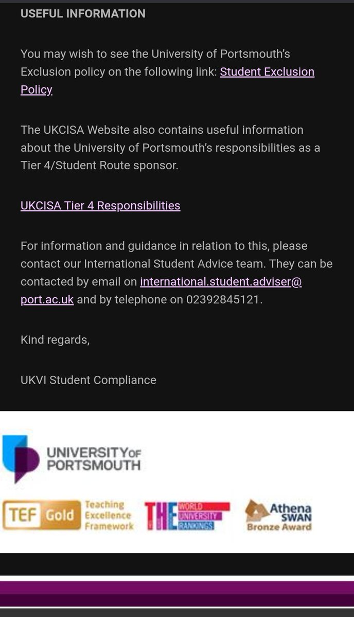 Alexander_3362's tweet photo. @adamugarba @UBAGroup @UBACares you guys are the worst bank ever. I will let the world know how you your staff toy with the lives of Nigerians abroad. You guys are so backward. I sent you guys a DM and still no response. See the mess you are putting someone through. Since January. @cenbank https://t.co/3fk59TUnxH