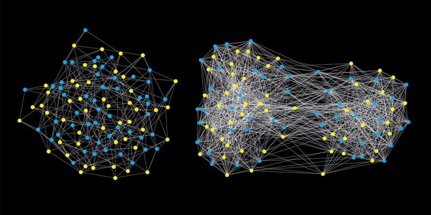 UCSB IHC (@ihcucsb) on Twitter photo GPS FOR THE BRAIN: NETWORKS, URBANISMS, ALGORITHMS Join us online for a talk by <a href="/laurakurgan/">Laura Kurgan</a> about her recent work involving network science and urban theory.
4/20, 4 PM | Zoom
Learn more and register: bit.ly/Kurgan-IHC GPS FOR THE BRAIN: NETWORKS, URBANISMS, ALGORITHMS Join us online for a talk by <a href="/laurakurgan/">Laura Kurgan</a> about her recent work involving network science and urban theory.
4/20, 4 PM | Zoom
Learn more and register: bit.ly/Kurgan-IHC