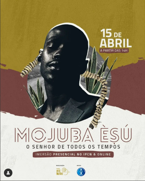 IPCN BRASIL tweet media