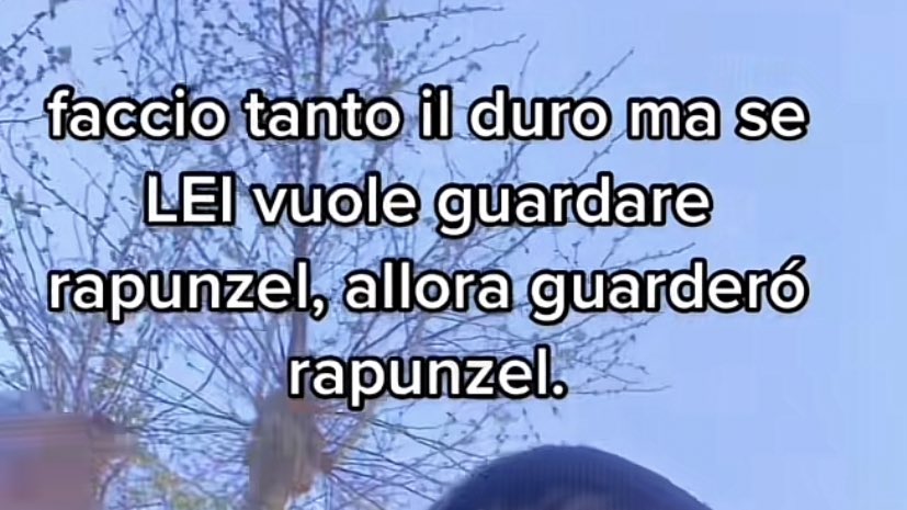 grxxxhz's tweet image. il mio uomo deve essere così