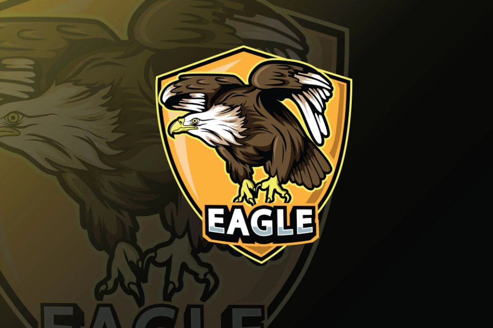 Anne Marcus (@anne_mar189) on Twitter photo Hey, I'm a graphic designer and I can make you some amazing looking logos!📷 #twitch #twitchstreamer #gaming #gamingcommunity #streamergirl #SupportSmallStreamers #streamer #GraphicDesigner #LogoDesign #need
<a href="/BlazedRTs/">Blazed</a>
<a href="/DripRT/">DripRTs</a>
<a href="/GamingRTweeters/">Gaming RTs</a>
<a href="/FindVFX/">Editor Finder</a> Hey, I'm a graphic designer and I can make you some amazing looking logos!📷 #twitch #twitchstreamer #gaming #gamingcommunity #streamergirl #SupportSmallStreamers #streamer #GraphicDesigner #LogoDesign #need
<a href="/BlazedRTs/">Blazed</a>
<a href="/DripRT/">DripRTs</a>
<a href="/GamingRTweeters/">Gaming RTs</a>
<a href="/FindVFX/">Editor Finder</a>