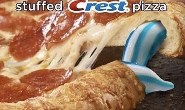 i like food tweet media