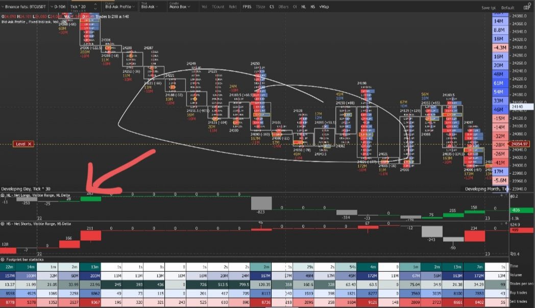Austin A Hilton tweet media