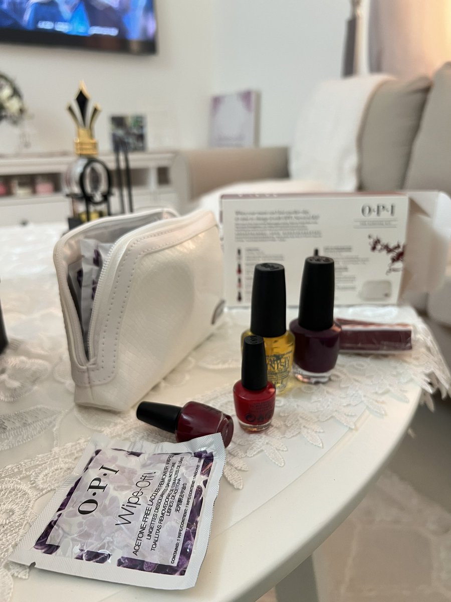 KhaloudStore's tweet image. فخامهه 💛🥺🥺🥺.

كل لون أحلى من الثاني 😍.