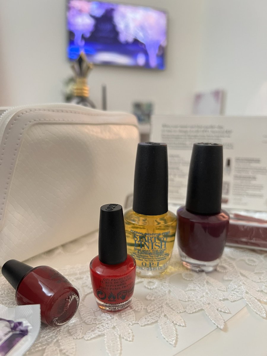 فخامهه 💛🥺🥺🥺.

كل لون أحلى من الثاني 😍.