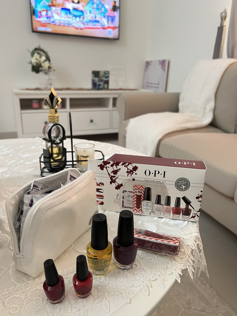 KhaloudStore's tweet image. فخامهه 💛🥺🥺🥺.

كل لون أحلى من الثاني 😍.