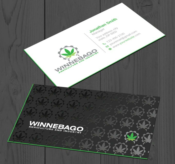 Anne Marcus (@anne_mar189) on Twitter photo Needs business cards? My DM are open for you. #LogoDesign #logodesigner #GraphicDesigner #graphicdesign #animated #business #cards
<a href="/ScrimFinder/">Scrim Finder</a>
<a href="/ShoutGamers/">Shout Gamers</a>
<a href="/DripRT/">DripRTs</a>
<a href="/BlazedRTs/">Blazed</a>
<a href="/FindGFX/">GFX</a> Needs business cards? My DM are open for you. #LogoDesign #logodesigner #GraphicDesigner #graphicdesign #animated #business #cards
<a href="/ScrimFinder/">Scrim Finder</a>
<a href="/ShoutGamers/">Shout Gamers</a>
<a href="/DripRT/">DripRTs</a>
<a href="/BlazedRTs/">Blazed</a>
<a href="/FindGFX/">GFX</a>