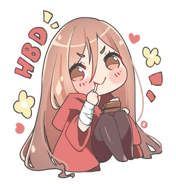 Anne Marcus (@anne_mar189) on Twitter photo Are you looking for emotes artist?? Hmu. #twitchstreamer #twitchtv #SupportSmallStreamers #SmallStreamerConnect #emotes #emoteartist #streamergirl #graphicdesigner #need
<a href="/BlazedRTs/">Blazed</a>
<a href="/sme_rt/">streamachine retweets 🇬🇧</a>
<a href="/ShoutGamers/">Shout Gamers</a>
<a href="/DripRT/">DripRTs</a>
<a href="/FindVFX/">Editor Finder</a>
<a href="/GamingRTweeters/">Gaming RTs</a>
<a href="/rtsmallstreams/">RT Small Streams</a> Are you looking for emotes artist?? Hmu. #twitchstreamer #twitchtv #SupportSmallStreamers #SmallStreamerConnect #emotes #emoteartist #streamergirl #graphicdesigner #need
<a href="/BlazedRTs/">Blazed</a>
<a href="/sme_rt/">streamachine retweets 🇬🇧</a>
<a href="/ShoutGamers/">Shout Gamers</a>
<a href="/DripRT/">DripRTs</a>
<a href="/FindVFX/">Editor Finder</a>
<a href="/GamingRTweeters/">Gaming RTs</a>
<a href="/rtsmallstreams/">RT Small Streams</a>