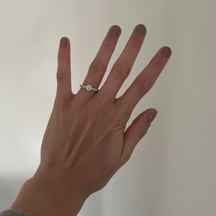 Abby Kennedy SGO tweet media