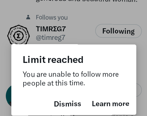 ergosilverback tweet media