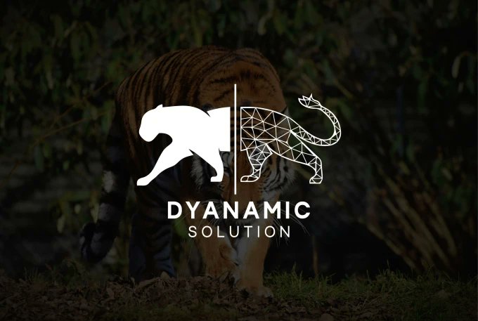 Anne Marcus (@anne_mar189) on Twitter photo Who wants Business Logos?? #LogoDesign #logodesigner #GraphicDesigner #graphicdesign #animated #artist #need #want #banners #twitchstreamer #twitch
<a href="/ScrimFinder/">Scrim Finder</a>
<a href="/ShoutGamers/">Shout Gamers</a>
<a href="/DripRT/">DripRTs</a>
<a href="/BlazedRTs/">Blazed</a>
<a href="/FindGFX/">GFX</a> Who wants Business Logos?? #LogoDesign #logodesigner #GraphicDesigner #graphicdesign #animated #artist #need #want #banners #twitchstreamer #twitch
<a href="/ScrimFinder/">Scrim Finder</a>
<a href="/ShoutGamers/">Shout Gamers</a>
<a href="/DripRT/">DripRTs</a>
<a href="/BlazedRTs/">Blazed</a>
<a href="/FindGFX/">GFX</a>