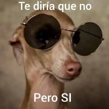 Carlos Méndez tweet media