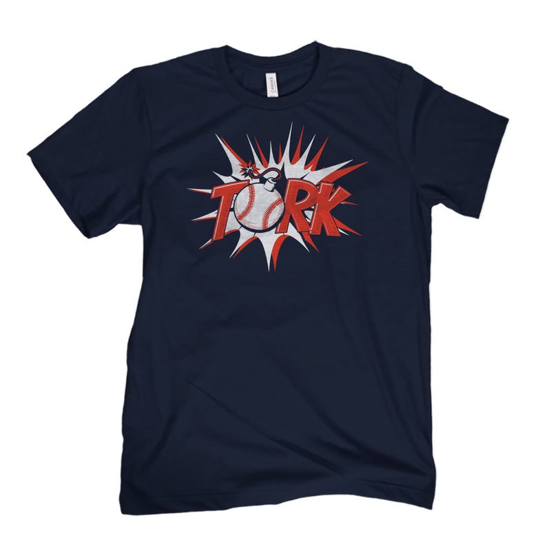 Barstool Detroit on Twitter "NEW MERCH (Pretend the Tigers don’t stink