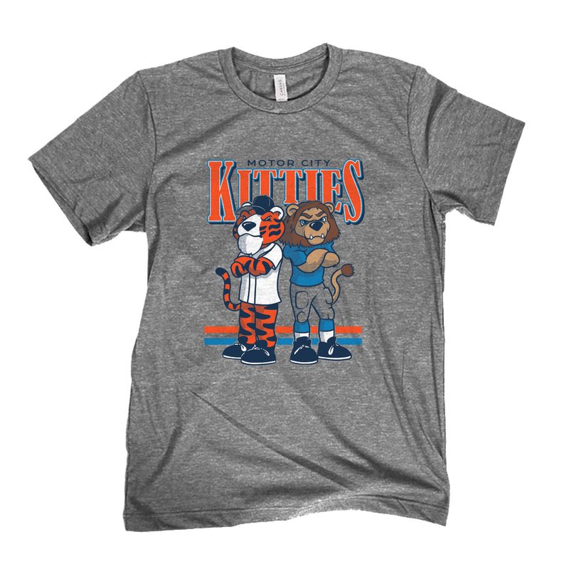 Barstool Detroit on Twitter "NEW MERCH (Pretend the Tigers don’t stink