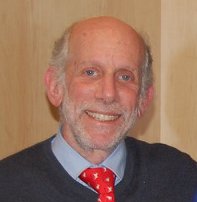 (1/3) We are deeply saddened to announce the passing of colleague &amp; founder of the Penn FTD Center, Dr. Murray Grossman. He passed peacefully in his home on April 4, surrounded by family. The Penn FTD Center looks forward to honoring Dr. Grossman’s legacy by continuing to...