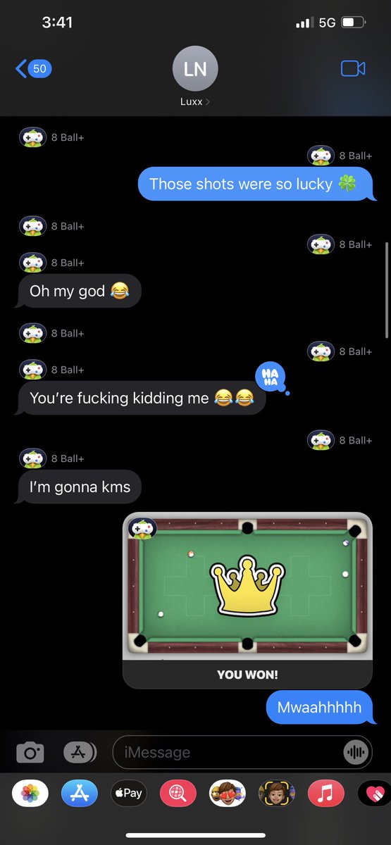 Mistress Isabelle Brooks on Twitter: "We are entering our gaymer era