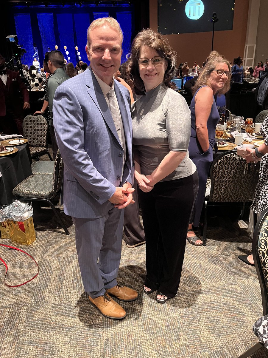 Claude Lane tweet media