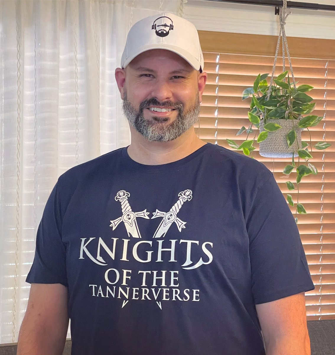 I’m calling this an early birthday present! Thank you <a href="/jakobtanner/">Jakob Tanner</a> for letting me be part of the Tannerverse!! #litrpgbooks #audiobooknarrator