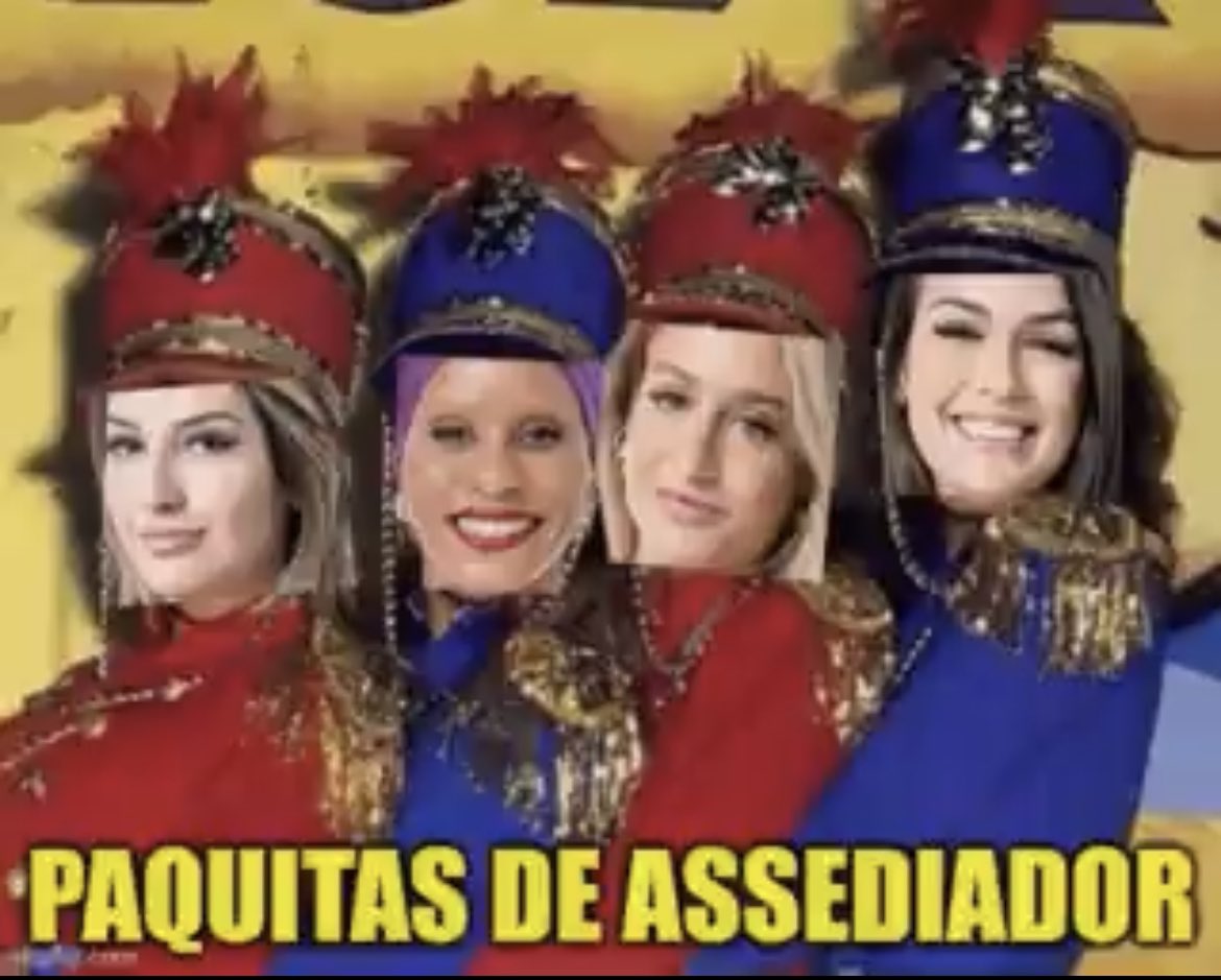 <a href="/centralreality/">Central Reality</a>