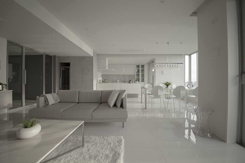 Recreate_inc's tweet image. 白のワントーンコーデを着こなしている人、あこがれます😊

最新のリノベーション施工事例、公開しました。
いろんなマテリアルの&quot;白&quot;で仕上げた、プラチナスイート空間。

ため息モノの美しさです✨✨✨

remansion.jp/jirei/13062.ht…

#Recreate #リノベーション #マンション