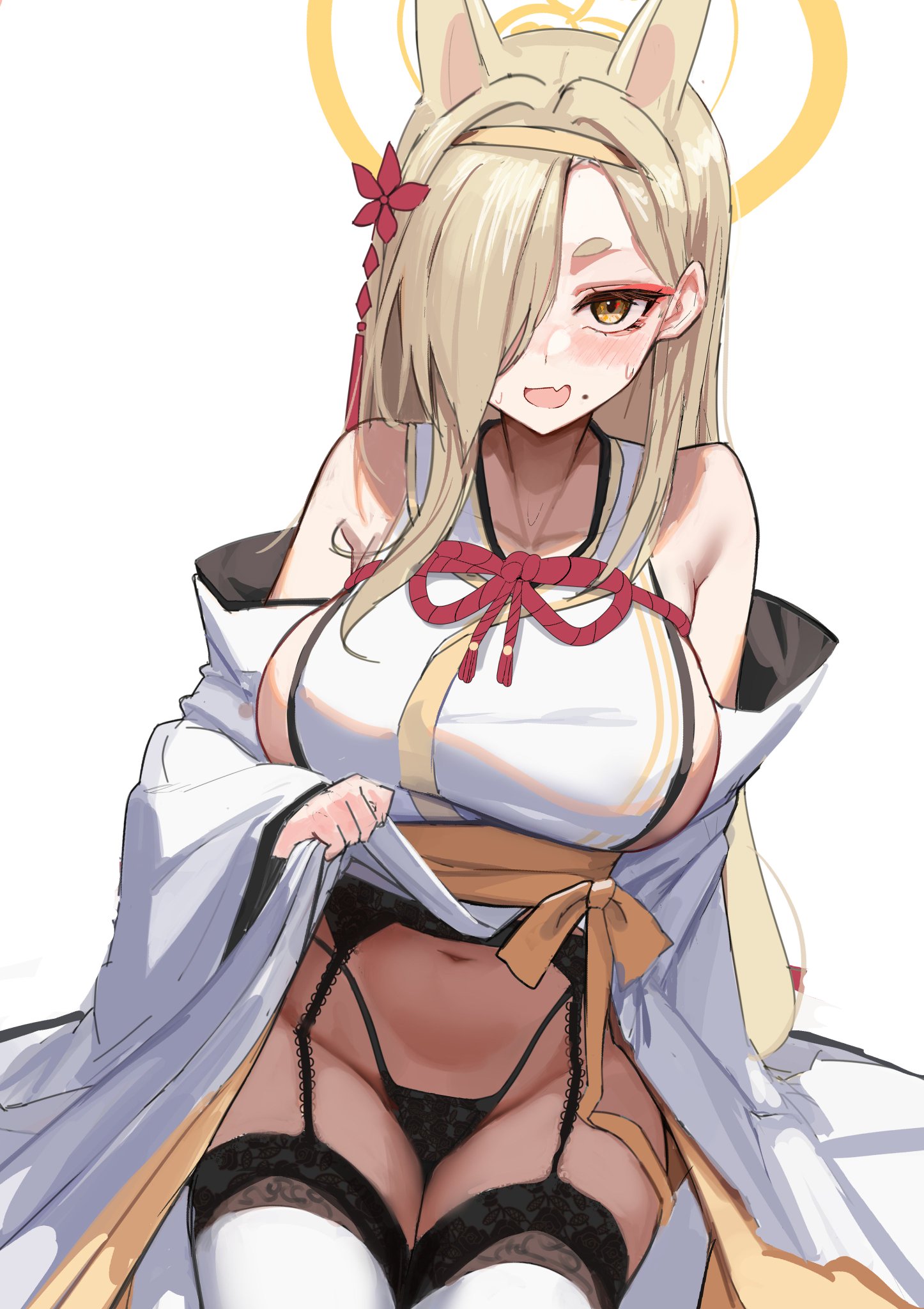 𓁣𓁚𓂀 Rinhee 𓂀𓁢𓁟 on Twitter: "🦊 https://t.co/n4suZtNsWY" / Twitter