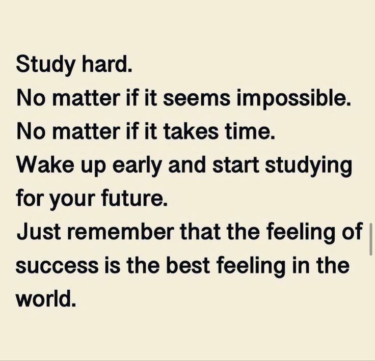 studiakun's tweet image. hello!!! I'm new to #studytwt and #booktwt, so I'm looking for 4 lot of moots 🐈

☆ I'm gege, she/her
☆ 11th grade – 05l, intp
☆ biologhy and book enthusiast 
☆ favorite genre : romance and fiction 

help rt/like thank youu!
[ #AMBISVERSE #studyacc #studytwt #ambistwt ]