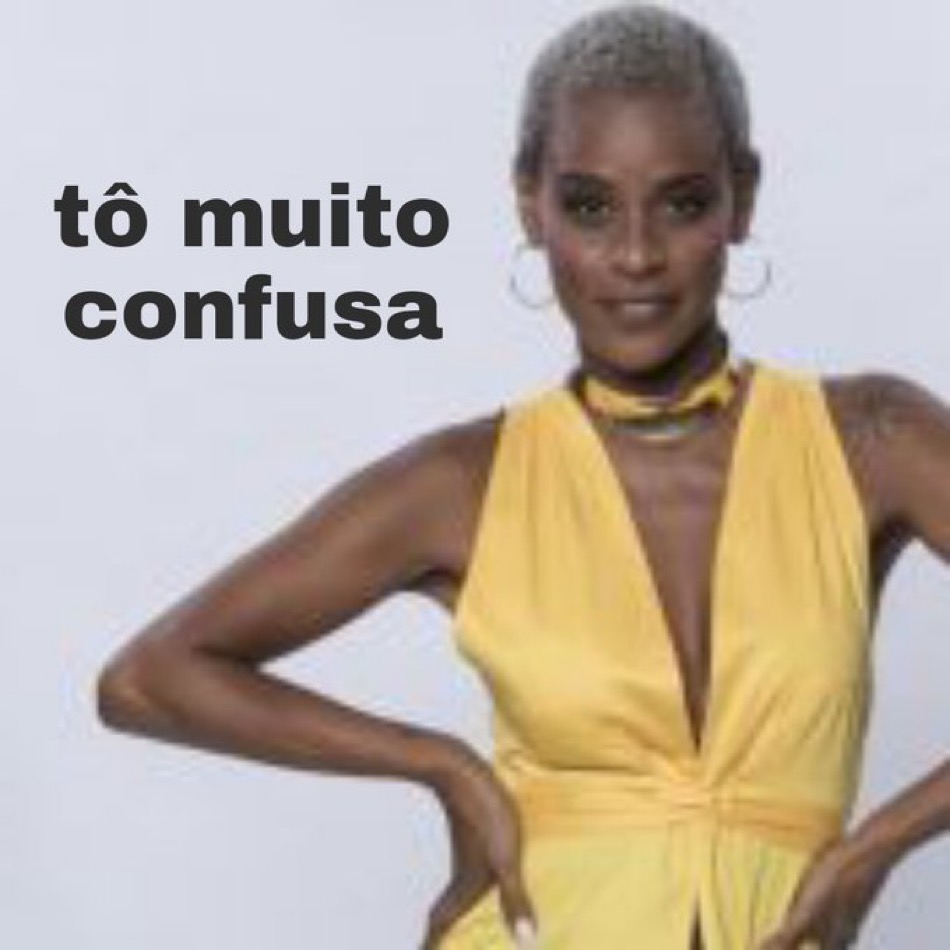 Dantinhas's tweet photo. #BBB23 https://t.co/03b9FQJrum