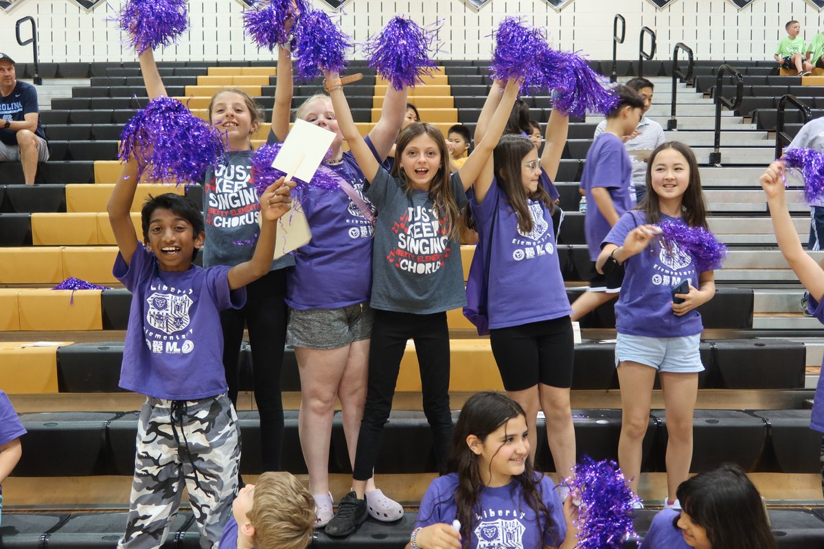 Paige Faul tweet media