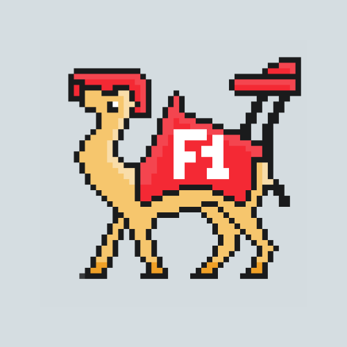 Camelracepixels's tweet photo. @TAICHItaichiNFT https://t.co/Sb3PzVamPN https://t.co/nRhyligjeC