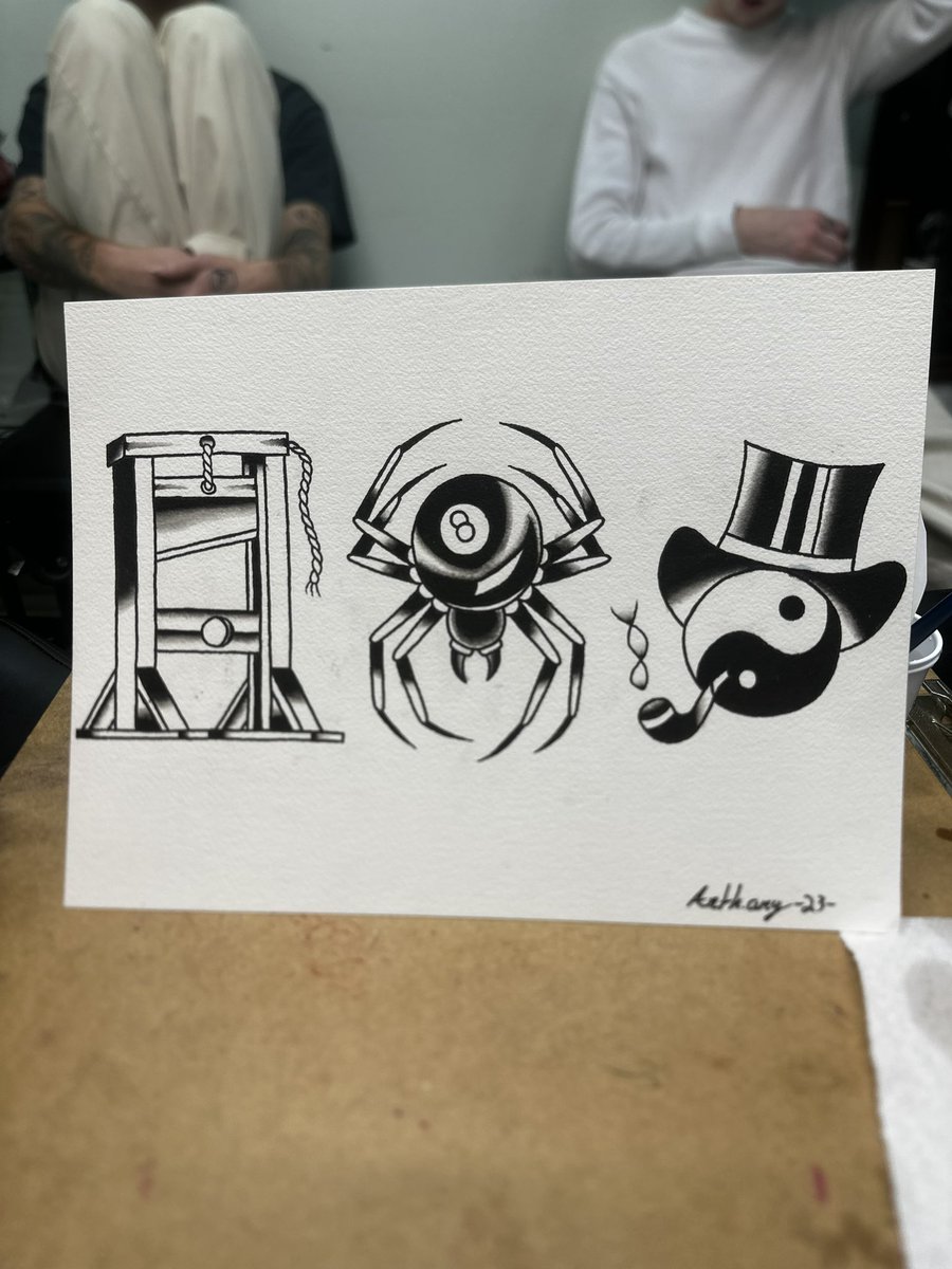 sueocidal's tweet photo. 9x12 things https://t.co/YQBYGLAlJH