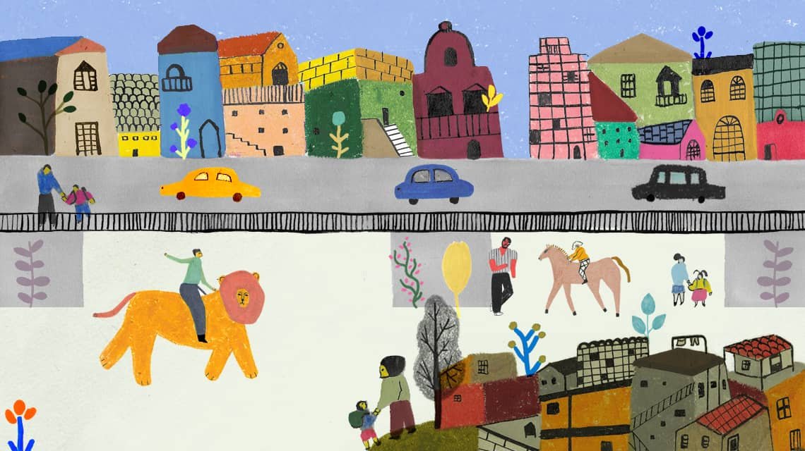 Chigüire quejumbroso tweet media