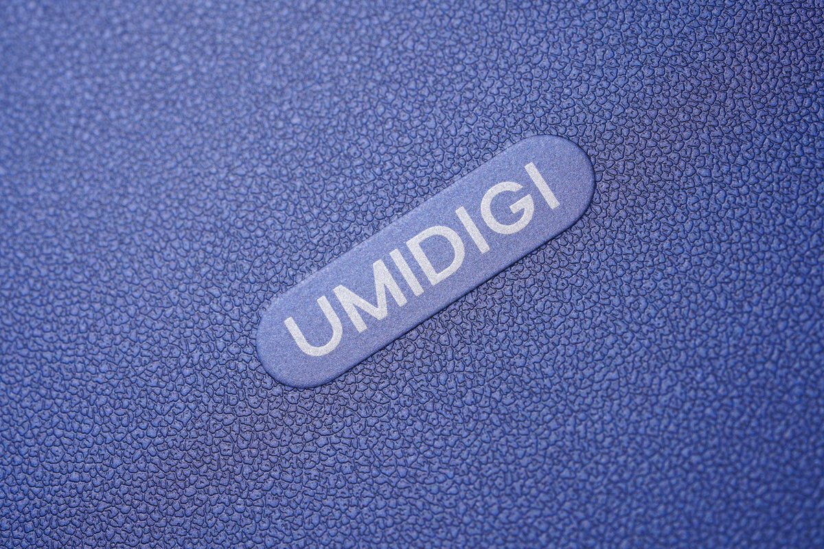 umidigi's tweet image. 🤯🤯Check out the #UMIDIGIG3Tab! With a 10.1-inch display, you can enjoy your favorite movies, TV shows, and games in stunning detail. Upgrade your mobile experience with the latest Android 13!#Tablet #AndroidTablet #TabletComputer
Buy Now 🛒bit.ly/BuyG3Tab
