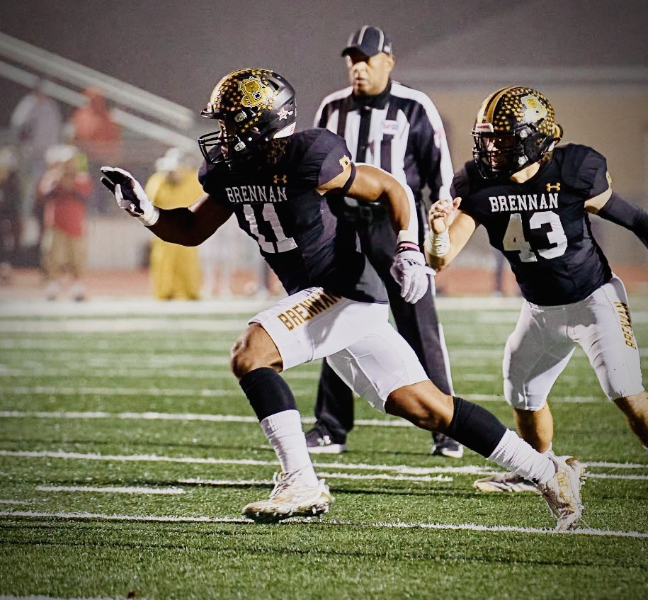 Matt Arrufat (@mattarrufat) on Twitter photo ELEVEN more days until Spring Ball!! 🙌🏼 @LunaAthletics22 <a href="/BernalKnights/">Boys Black Knights Athletics</a> <a href="/BoysBms/">BMS Boys Athletics</a> <a href="/NISD_Luna/">Luna Middle School</a> <a href="/NISDBernal/">Dr. Joe J. Bernal Middle School</a> <a href="/NISDBriscoe/">Dolph Briscoe Middle</a> <a href="/NISD_Athletics/">NISD_Athletics</a> #BFND ELEVEN more days until Spring Ball!! 🙌🏼 @LunaAthletics22 <a href="/BernalKnights/">Boys Black Knights Athletics</a> <a href="/BoysBms/">BMS Boys Athletics</a> <a href="/NISD_Luna/">Luna Middle School</a> <a href="/NISDBernal/">Dr. Joe J. Bernal Middle School</a> <a href="/NISDBriscoe/">Dolph Briscoe Middle</a> <a href="/NISD_Athletics/">NISD_Athletics</a> #BFND