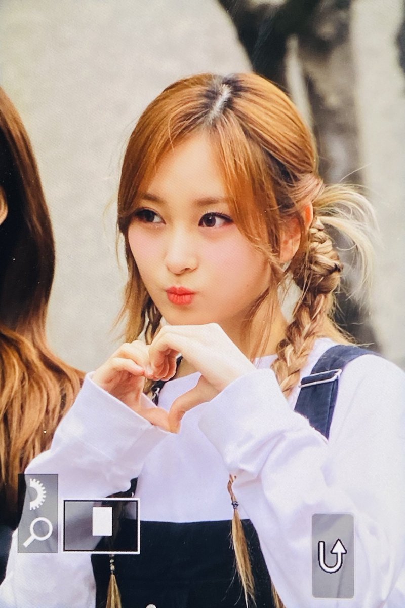 230414 초원 뮤직뱅크 출근 프리뷰

💝💖

#아이칠린 #초원 #ICHILLIN #CHOWON