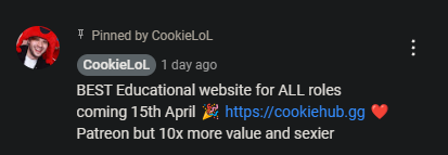 Peaked (@uPeaked) / Posts / X