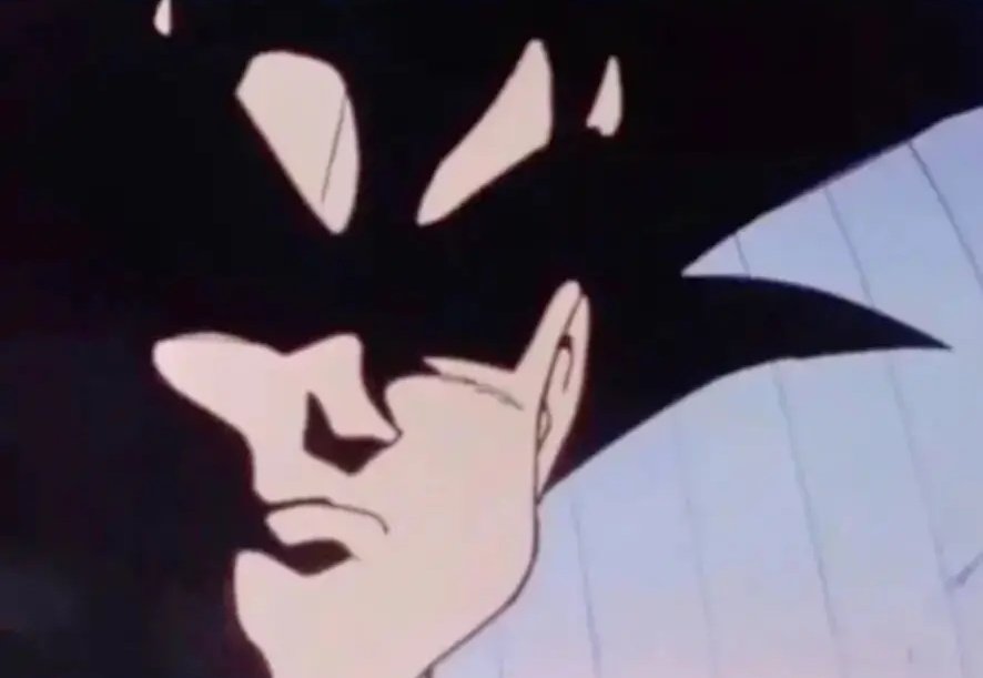 🍭You already know what to run