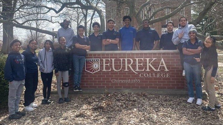 Fox Valley Christian Action tweet media