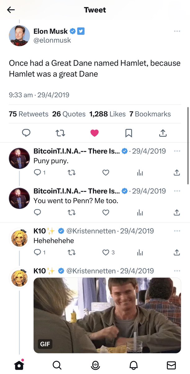 SMESH tweet media