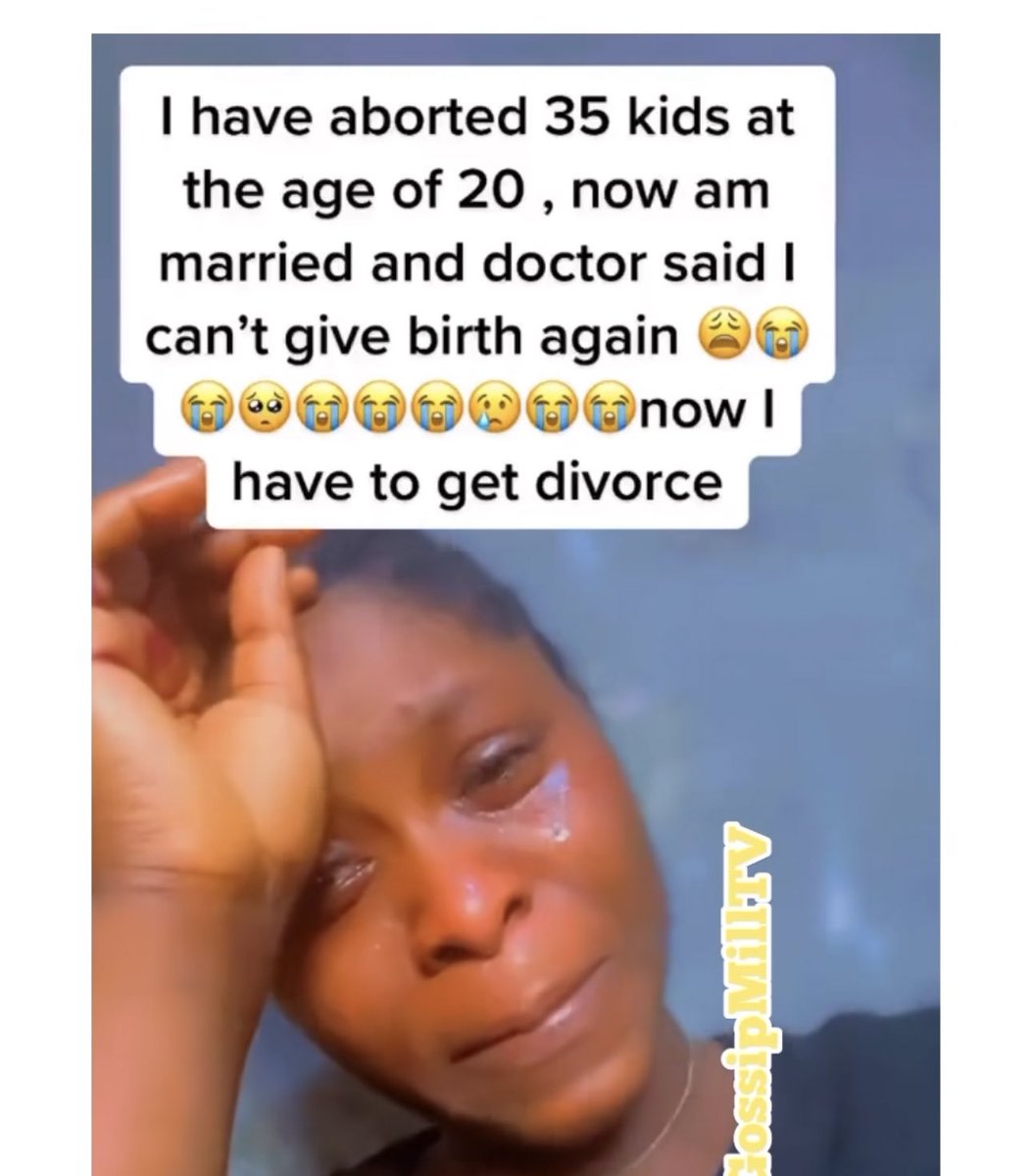Women Posting L’s on Twitter