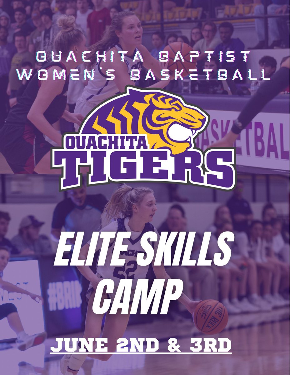 🚨 Registration is now open!!! 🚨 Follow the link to sign up! 🐅 🏀 

obutigers.com/sb_output.aspx…