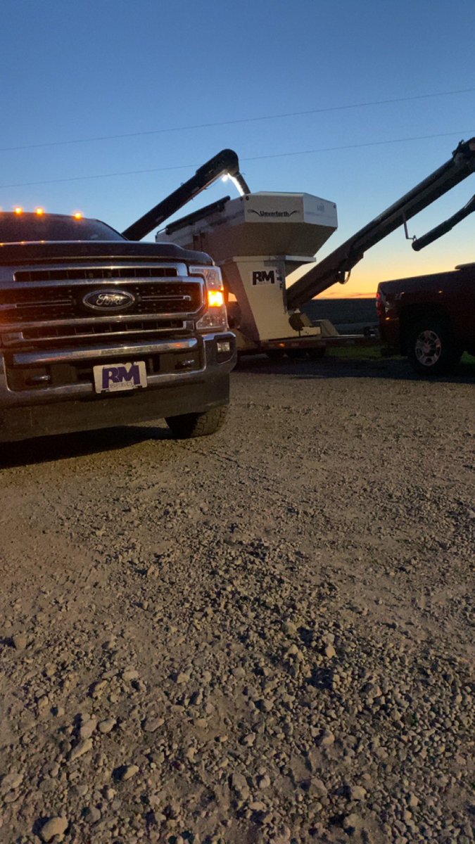 Ryan Grable tweet media