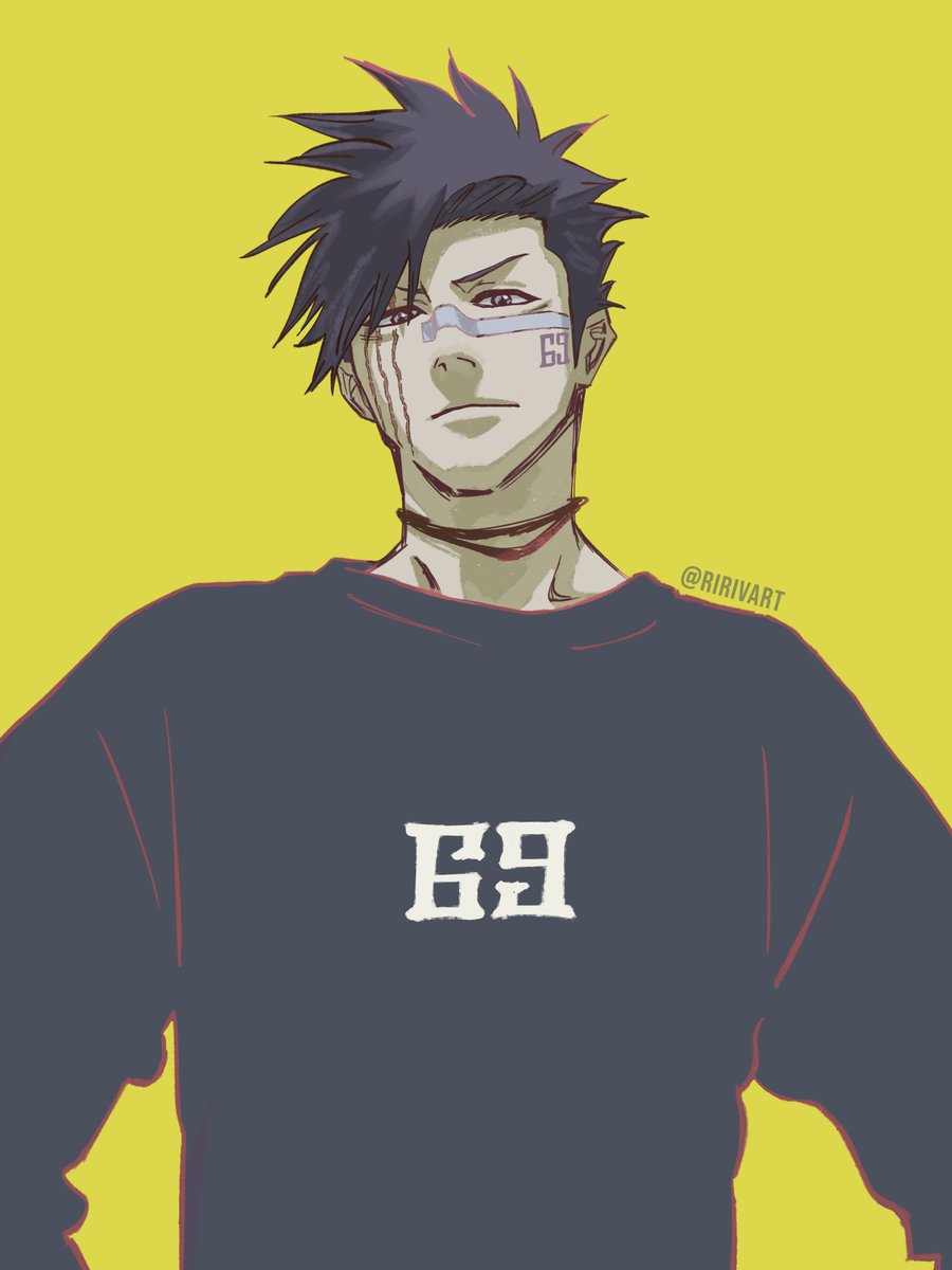 Ricardo on Twitter "Dark mode off / Dark mode on"