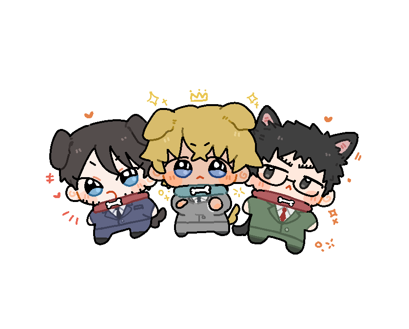 Ocha_ko405's tweet photo. 公安の犬🐶 https://t.co/c1Lcgn6USp