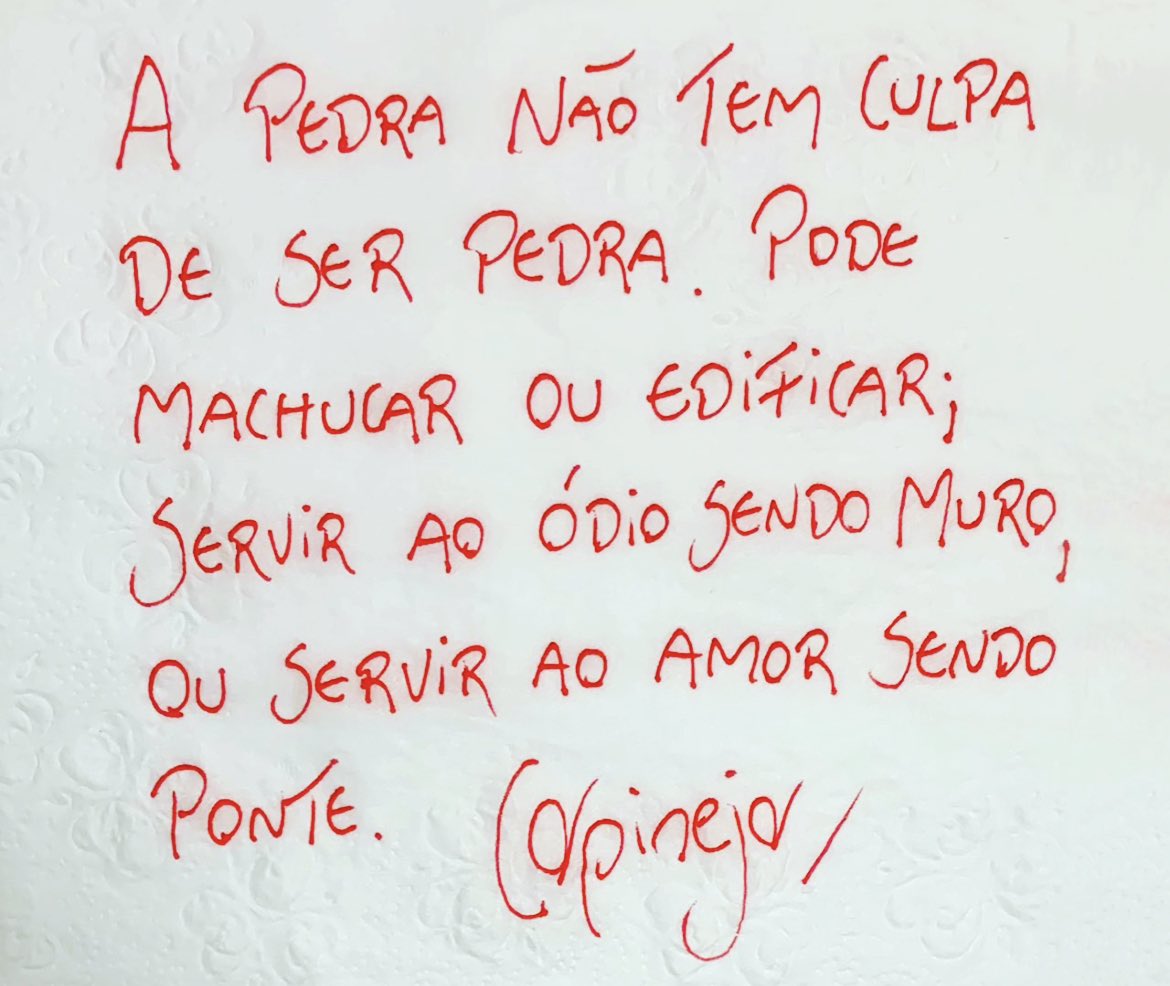 Fabrício Carpinejar (@carpinejar) on Twitter photo 