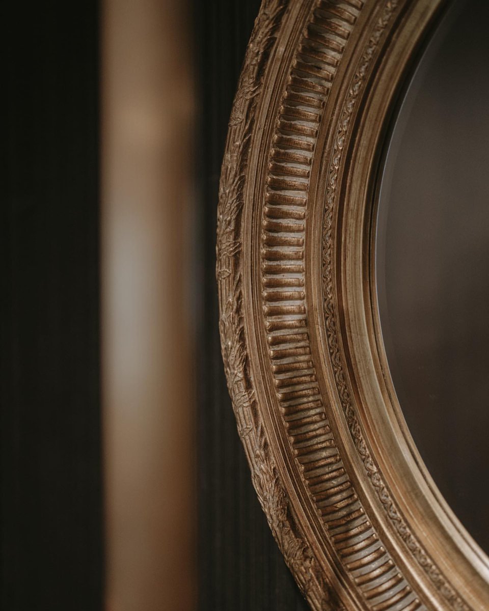 MesmerizeD_it's tweet image. Design by @marcoperrinoarchitetto

Visit: mesmerized.it

#designideas #designboom #architecture_hunter #designmilk